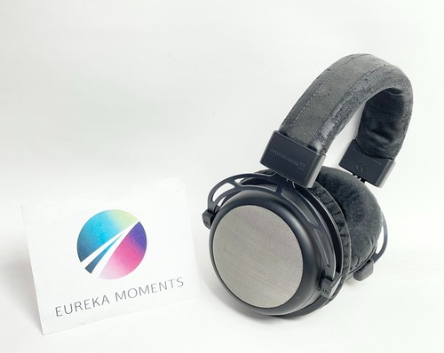 Beyerdynamic audiophiler - beyerdynamic,