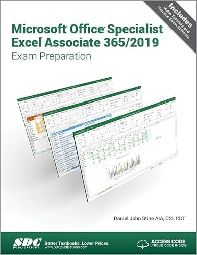 Microsoft office specialist - microsoft,