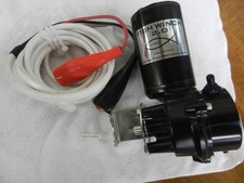 FISH WINCH® 2.0 (fits Penn