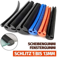 Scheibengummi Fenstergummi