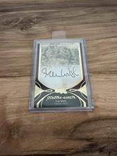 czx middle earth Fran Walsh