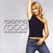 Poco amore von - di,
