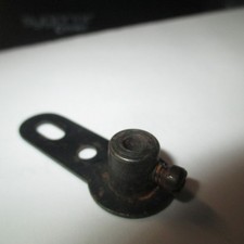 Märklin Metall Rarität
