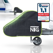 Deichselhaube Wohnwagen |