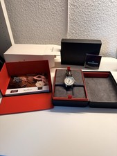 Meistersinger Einzeiger