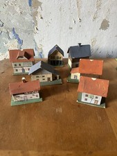 Papphäuser Erzgebirge