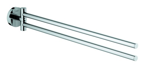 Grohe essentials - grohe,