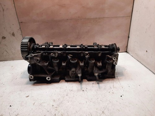 Renault scenic grand - ii,