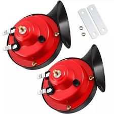 2X 300DB 12V Elektrisch