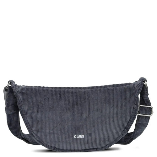 Zwei mademoiselle m50 - mademoiselle,