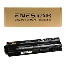 Original ENESTAR Akku für