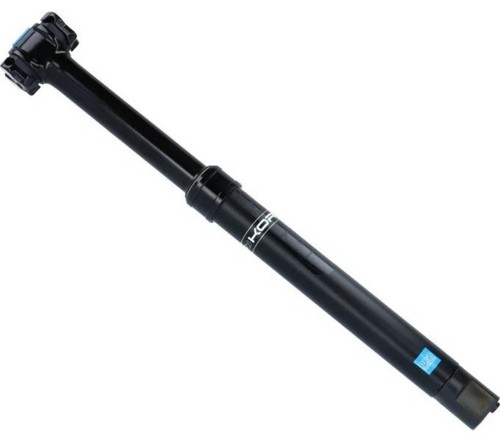 Pro koryak dsp - koryak, vario