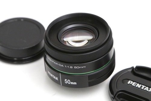 Exc pentax smc - 【exc++】,