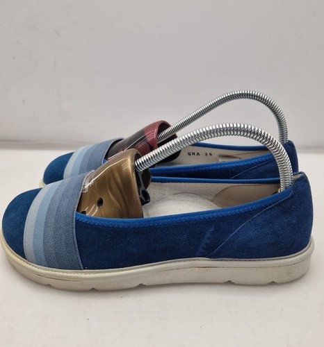 Dansko damen halbschuhe - gr, 36
