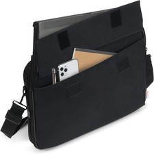 base xx Laptop Bag Clamshell