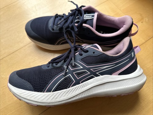 Asics jolt damenschuhe - jolt, 5
