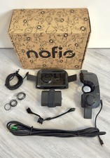 Nofio Wireless Adapter für