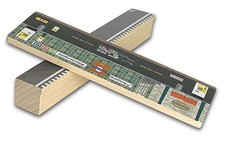 U-Bahn Station: BERLIN - Unter