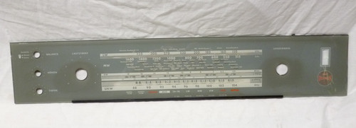 Telefunken opus 2650 aeg - opus, 2650,