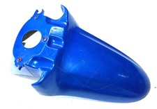 Schutzblech vorne CPI Popcorn