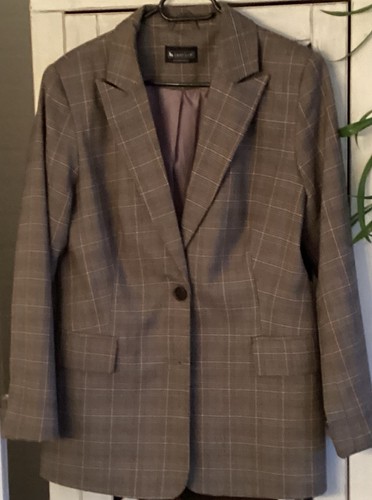 Blaser jacke größe - größe, 40
