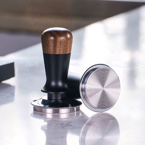 Mm kaffee tamper - mm,