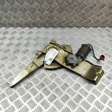 CHRYSLER LE BARON Cabrio MK3