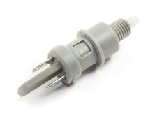 Bremslichtschalter vorne für