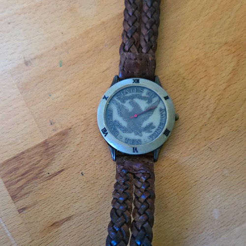 Herren armbanduhr analog - armbanduhr,