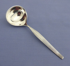 Robbe & Berking - City -