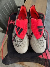 adidas Predator Elite FT SG
