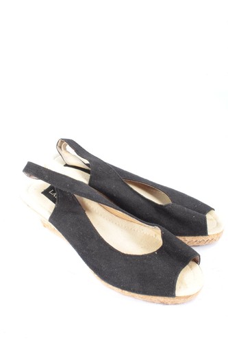 Lazamani espadrilles sandalen - lazamani, espadrilles-sandalen