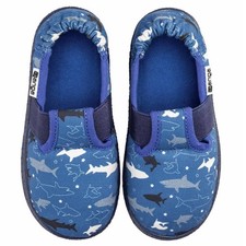 Nanga Haialarm 2.0 Kinder