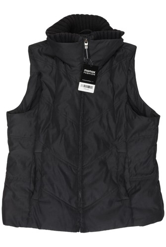 Esprit weste damen ärmellose - esprit,