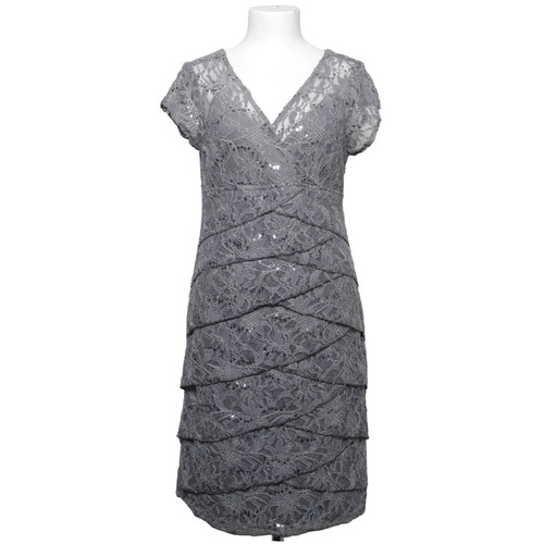 Scarlett nite cocktailkleid - scarlett,