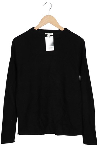 Armedangels pullover damen - armedangels,