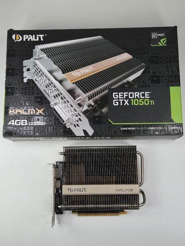 Palit geforce gtx - geforce,