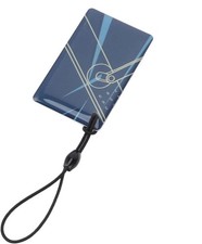 NFC Karte Card Tag Zugangskarte (kompatibel u. a. für Aqara Smart Lock U200)