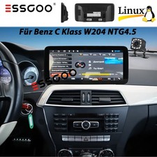Für benz klass - benz, c
