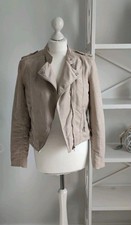 Divided by H&M - Kurze