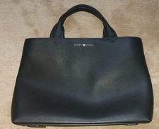 EMPORIO ARMANI Shopper