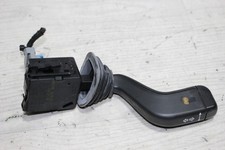 Lenkstockschalter Blinkerhebel