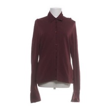 Anne Fontaine, Hemd, Größe