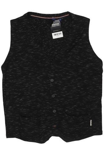 Tom tailor weste herren - tailor,
