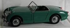 KYOSHO 08953LG AUSTIN HEALEY