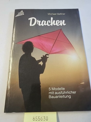 Drachen modelle mit - drachen:,
