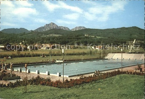 Ainring berchtesgaden bayern - berchtesgaden,