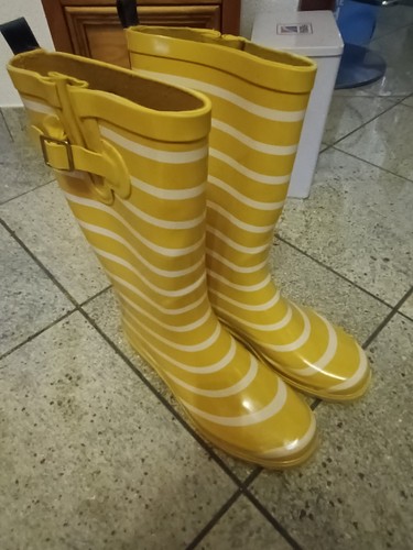 Designer gummistiefel - designer,