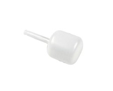 REMKO Ersatzteil - Schwimmer