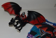 Palymobil Drache (4838)